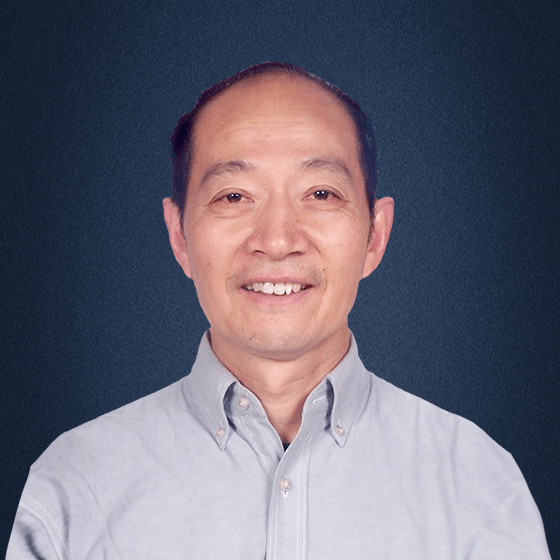 青泥学术