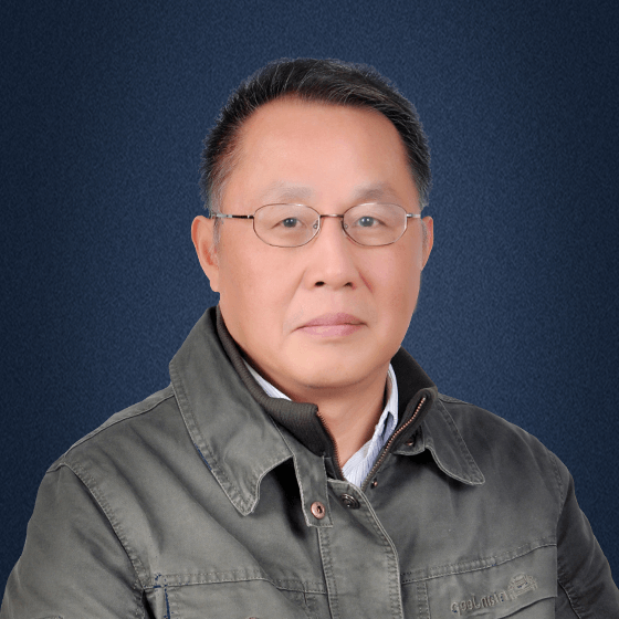 青泥学术